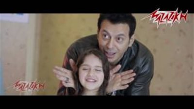 بالفيديو.. مصطفى شعبان في مهرجان «أبو البنات»