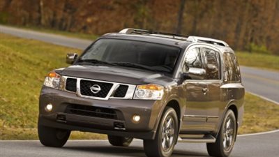 ارتفاع كبير في أسعار «نيسان» بالسوق السوداء.. «صني» تسجل 150 ألف جنيه.. «سنترا» تصل 170 ألفا.. «قشقاي» ترتفع إلى 270 ألفا.. «تيدا» بـ186 ألفا.. و«