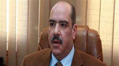 المحاسبات يختتم لقاء 