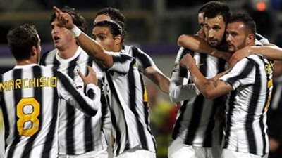 اليوم.. يوفنتوس يواجه نابولي.. وروما يؤكد صدارته أمام ساسولو في الدوري الإيطالي