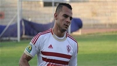 3 أسباب وراء احتراف خالد قمر في الدوري السعودي
