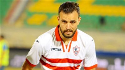الزمالك يرسل شكوى رسمية ضد حمدي النقاز لاتحاد الكرة ويطالبه بتصعيدها للفيفا