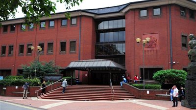 السجن 4.5 سنوات لسيدة أرغمت ابنتها على الزواج