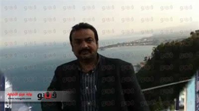 الأمين العام لـ«الدستور» يتقدم باستقالته استعدادًا للترشح على رئاسة الحزب