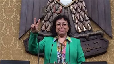 طلب إحاطة يتهم التنمية المحلية بالتقاعس عن ترشيد استهلاك المياه