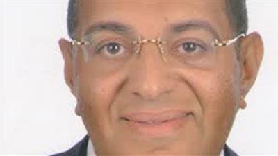 أحمد نجيب: «تنمية الوعى التأمينى» تشارك في «أسبوع التأمين»