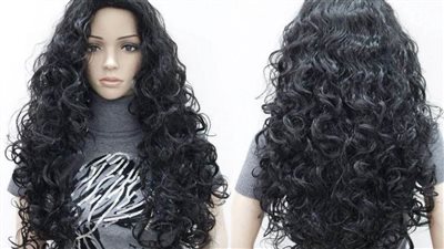 حكم الشرع فى ارتداء المرأة لـ