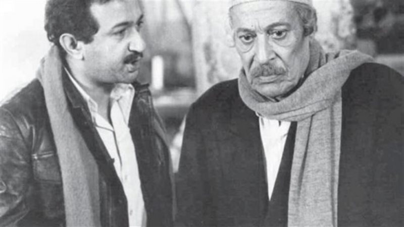 فيتو