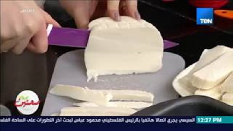 فيتو