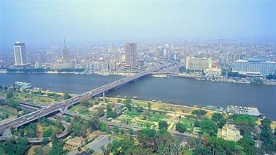 خبراء الأرصاد: طقس اليوم لطيف شمالاً معتدل الحرارة على باقي الأنحاء