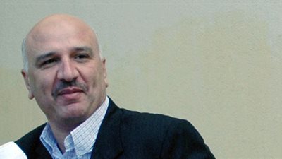 رسميا.. «المتناوي» يسلم محمدين وحمودة قرارات تعيينهما بمنتخب 2000