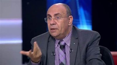 مبروك عطية: الفيس بوك 