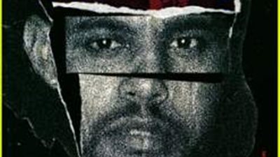 أبل تيسفاي يتصدر قائمة «بيلبورد» للمرة الأولى