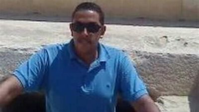 أثريون: مسلسلات رمضان جسدت قضايا الآثار بشيء من الفانتازيا