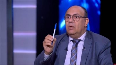 مبروك عطية: إفشاء اسرار الحياة الزوجية على 