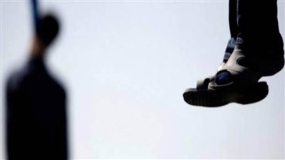 شاب يشنق نفسه بأوسيم بسبب تأخره في الإنجاب