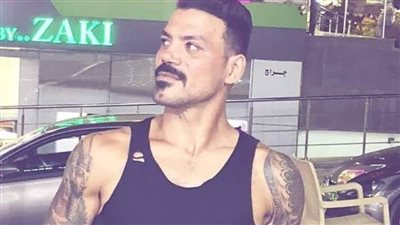 عمرو زكي عن شائعة وفاته: لمصلحة من تتردد هذه الأنباء (فيديو)