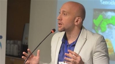 «المصريين الأحرار»: السيد البدوي يردد اتهامات ليس لها أساس من الصحة