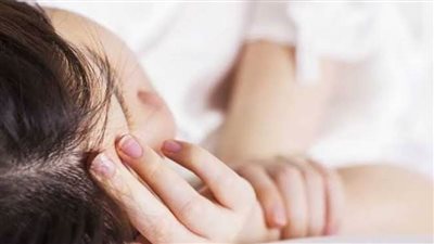 الصحة تكشف حقيقة إصابة تلاميذ بالالتهاب السحائي بالمدارس