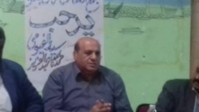 قائمة جديدة لأوائل الإعدادية بأسوان استجابة للطلاب (صور)