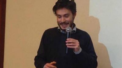 الجارديان: دعم مصر «ليبيا» يعقد قضية «ريجيني»