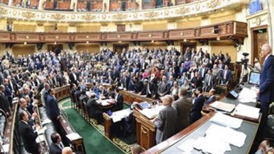 ملامح تعديلات قوانين التأمين الجديدة