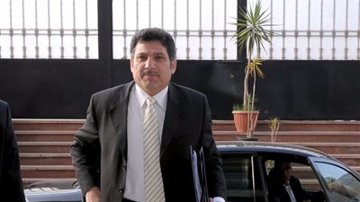 الري: وحدات إضافية بالمحطات لمواجهة درجات الحرارة