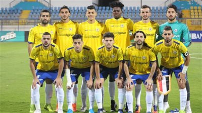 مواعيد مباريات اليوم في دوري أبطال أوروبا والمصري الممتاز وكأس العالم للأندية