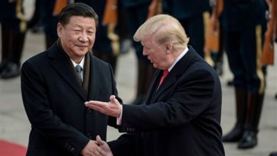 «ذا هيل»: تغييرات جذرية قريبة في التجارة العالمية بسبب ترامب