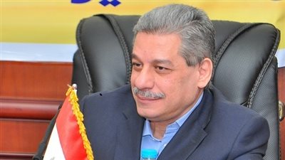 رئيس جامعة بني سويف: دورات تدريبية للطلاب في التفاوض والاتصال