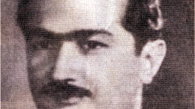 أحمد الشايب.. صاحب أول براءة اختراع في مصر