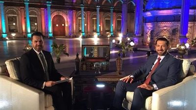 الليلة.. الحقوق والواجبات في الزواج على «اقرأ»