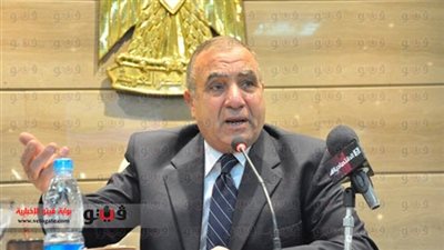 التعبئة والإحصاء: التضخم السنوي يرتفع إلى 5ر11 %