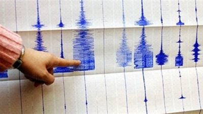 البحوث الفلكية: توابع خفيفة لـ«زلزال دهب»