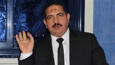 خبير اقتصادي: تشريعات إحكام الرقابة على الإنفاق تحسن مكانة مصر