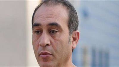 على ماهر يجتمع بمسئولي سموحة لحسم أسماء المستبعدين الموسم المقبل