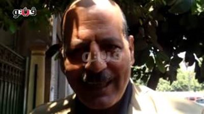 بالفيديو.. رفع الدعم عن المياه بين التأييد والرفض.. «أبو الليل»: ارفعوا الدعم الأول عن مصانع رجال الأعمال.. «عبد الكريم»: يساعد في تنمية وعي المواطن بترشيد الاستهلاك.. وعامل بالنقل