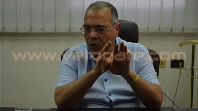 «المصريين الأحرار» يناقش مستجدات الأحداث السياسية.. اليوم