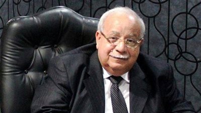 الجبهة المصرية: «التجمع» لن يكون له ممثلين حال توافقنا مع «حب مصر»