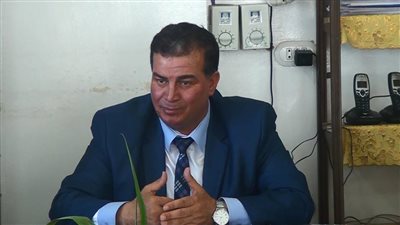 «تعليم شمال سيناء» تقرر تكريم طالب الإجابة الحزينة بالشيخ زويد