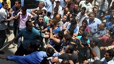 إضافة على إصابة 4