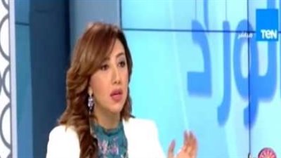 «استشاري تغذية» تكشف عن الفترة المناسبة لممارسة الرياضة في رمضان