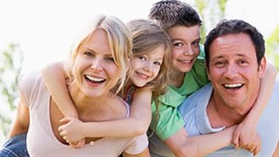 «اتنين كفاية».. الحكومة تطلق مشروع الحد من الزيادة السكانية.. تطبيق المرحلة الأولى في 10 محافظات الأكثر احتياجا والأعلى إنجابا.. وتوفير وسائل تنظيم الأسرة وتسيير قوافل طبية بمساعدة 100 جمعية