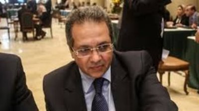 برلماني: مطلب «تعديل نصف مواد الدستور» مبالغ فيه