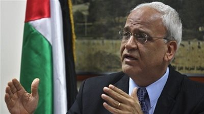 فلسطين تطالب سويسرا باعتذار رسمي بعد تصريحات وزير خارجيتها