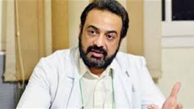 «الصحة» تنصح المواطنين بالشمسيات والاتصال بـ«137» في حالة الطوارئ