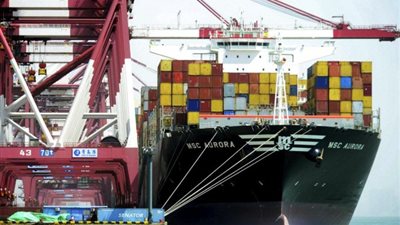 إندونيسيا تقرر إعفاء المنتجات الفلسطينية من الضرائب