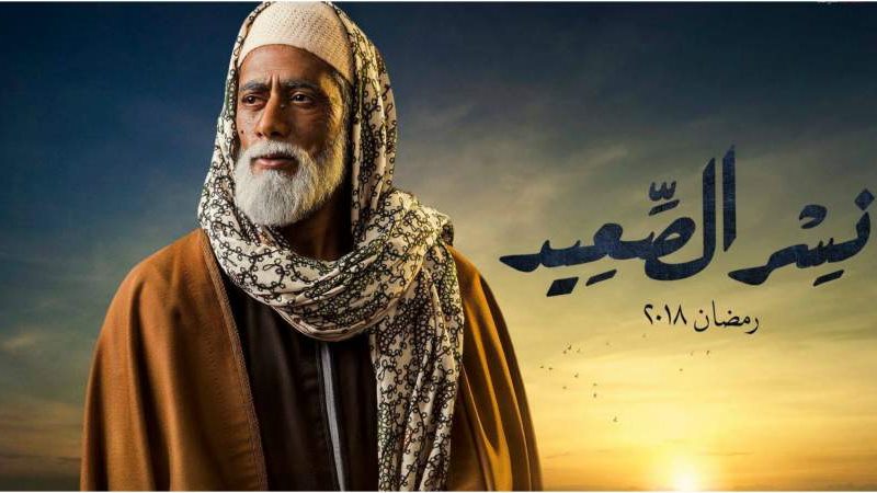 فيتو