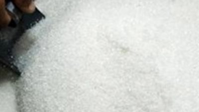 العيسوي: سعر السكر الحر «مجهول» بعد تحديد التمويني بـ10 جنيهات