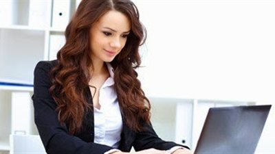 للسيدات فقط.. 8 أطعمة تساعد على قوة التركيز وإنجاز المهام